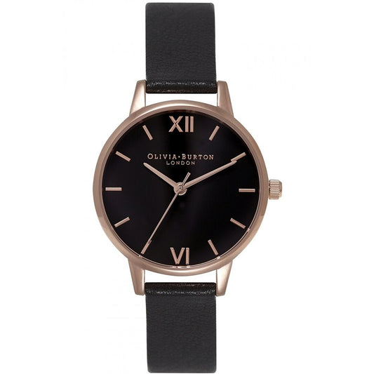 Damenuhr Olivia Burton OB15MD42 (Ø 34 mm)