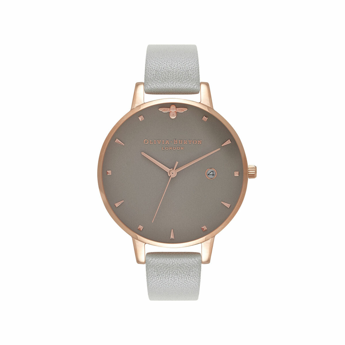 Damenuhr Olivia Burton OB16AM87  (Ø 38 mm)