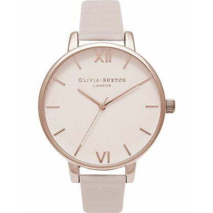 Damenuhr Olivia Burton OB16BD95 (Ø 38 mm)