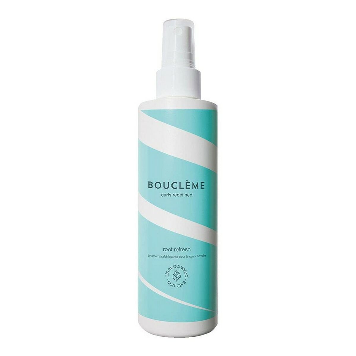 Haarpeeling Bouclème Curls Redefined Erfrischend 200 ml