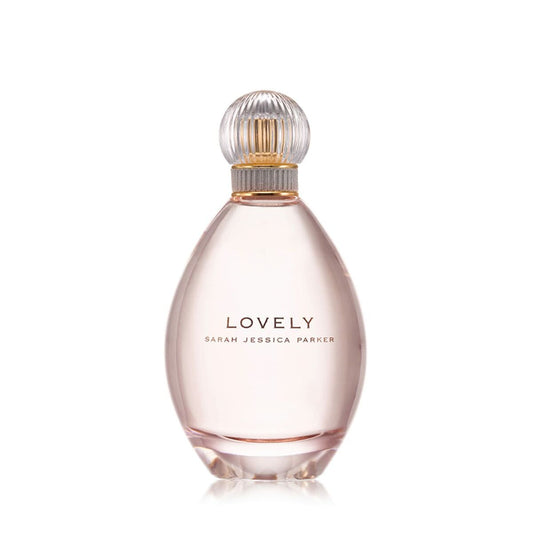 Damenparfüm Sarah Jessica Parker Lovely EDP (200 ml)