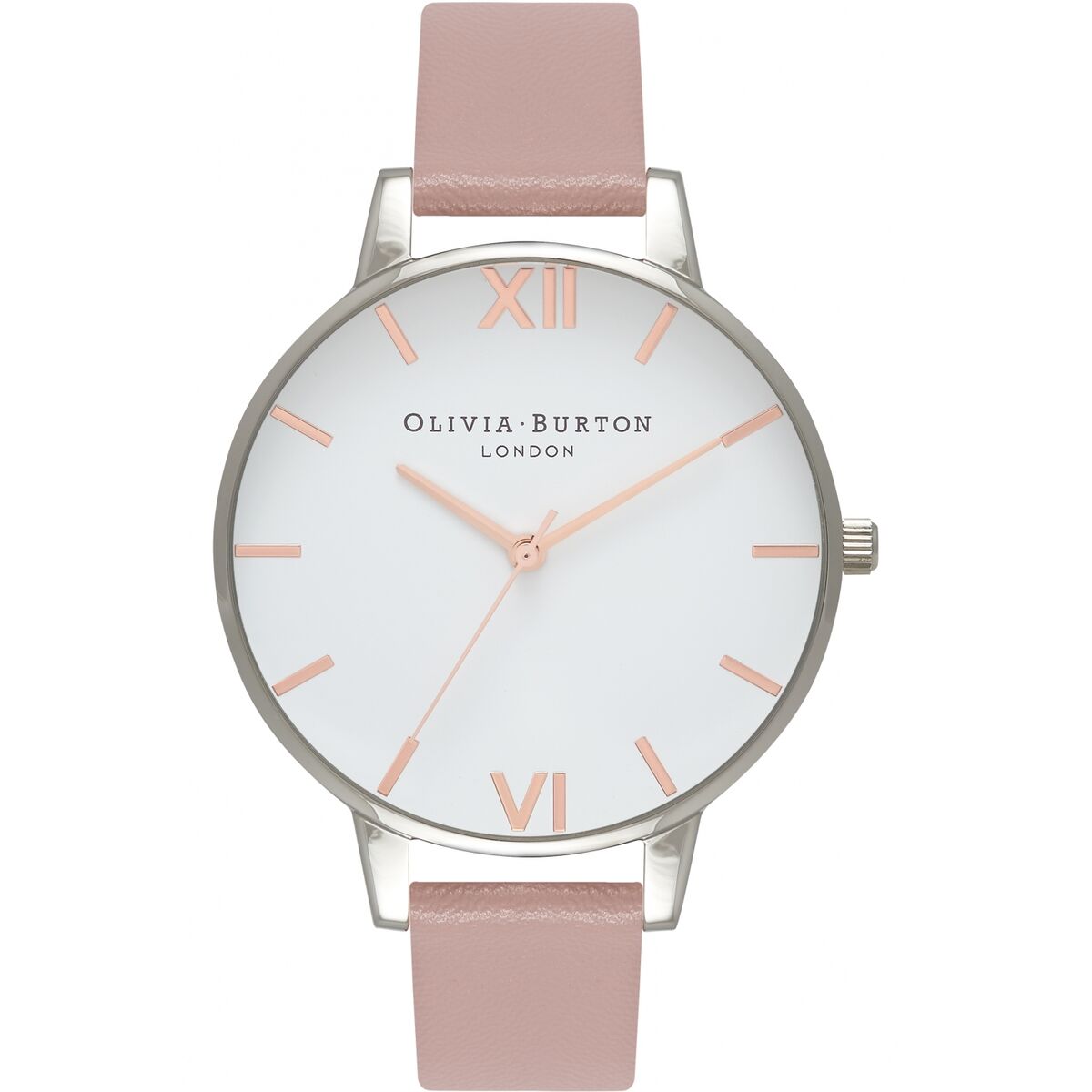 Damenuhr Olivia Burton OB16BDV04 (Ø 38 mm)