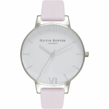 Damenuhr Olivia Burton OB16BDW34 (Ø 38 mm)