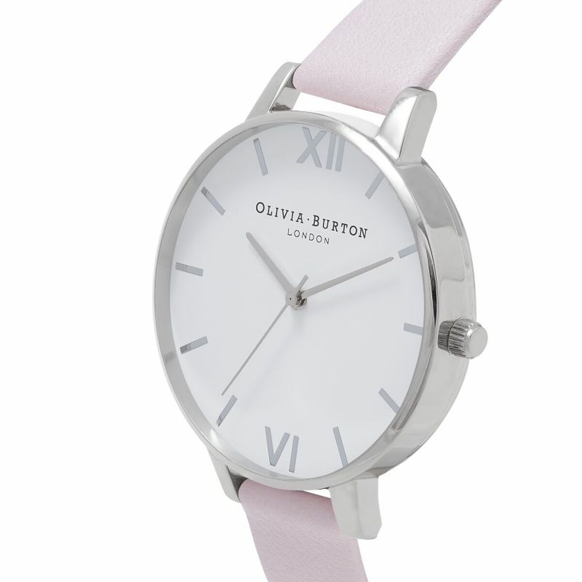 Damenuhr Olivia Burton OB16BDW34 (Ø 38 mm)