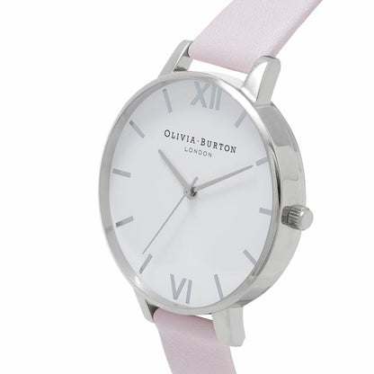 Damenuhr Olivia Burton OB16BDW34 (Ø 38 mm)