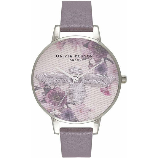 Damenuhr Olivia Burton OB16EM05 (Ø 38 mm)