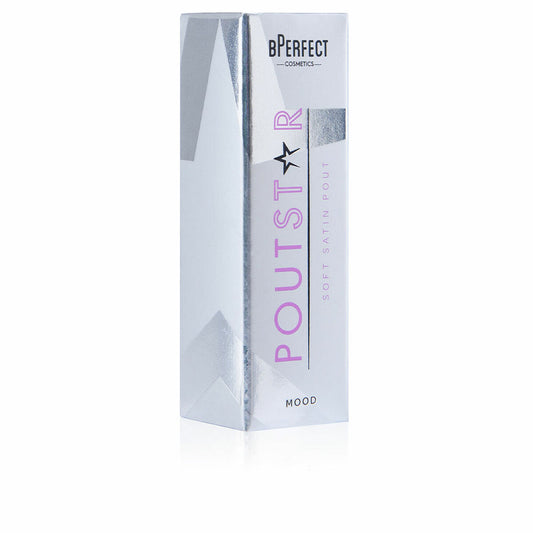 Lippenstift BPerfect Cosmetics Poutstar Mood Satin 3,5 g