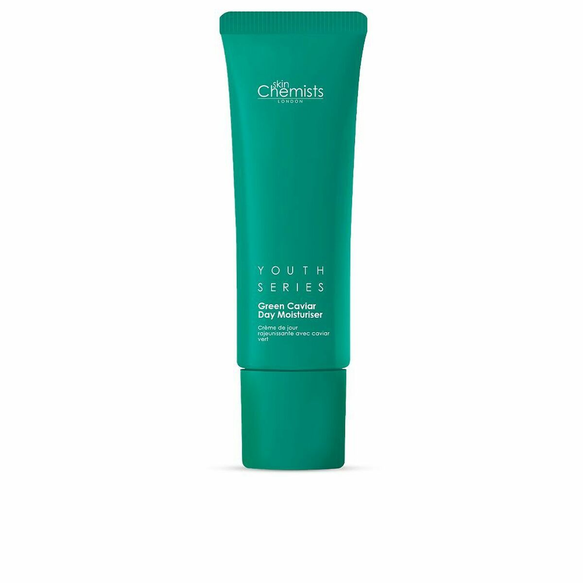 Tagescreme Skin Chemists Green Caviar (50 ml)