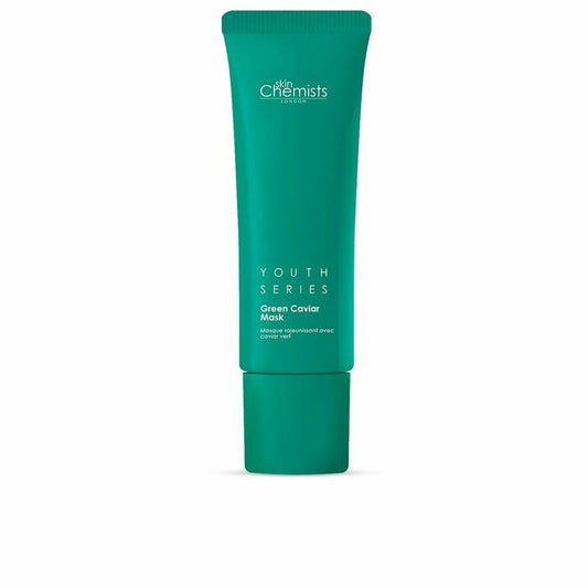 Gesichtsmaske Skin Chemists Green Caviar (50 ml)