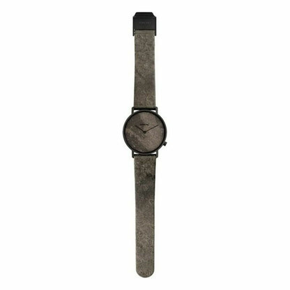 Herrenuhr Komono kom-w4052 (Ø 41 mm)