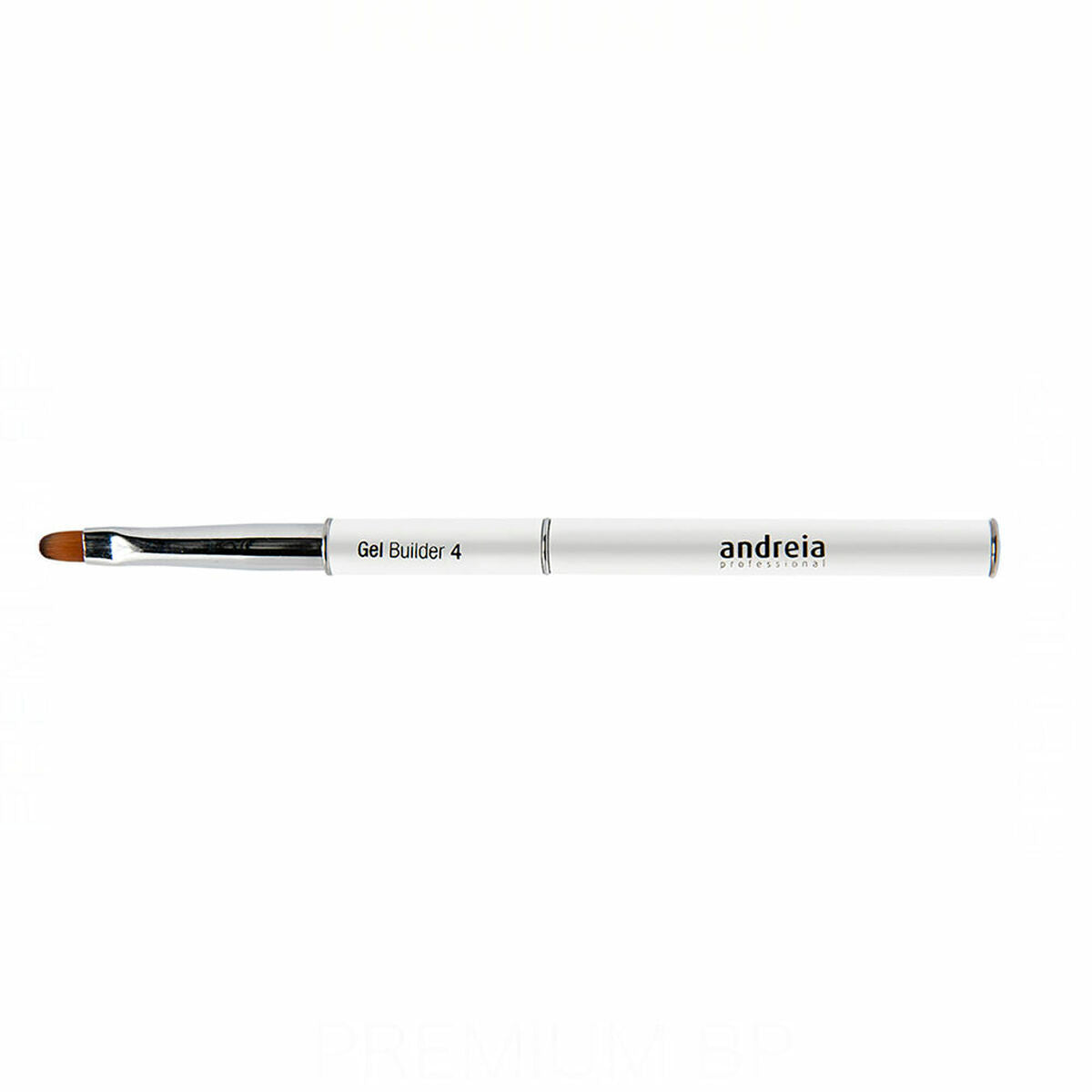 Pinsel Andreia Professional Brush