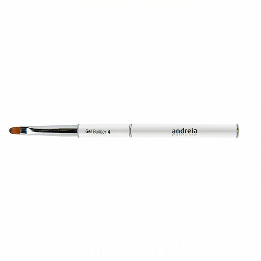 Pinsel Andreia Professional Brush