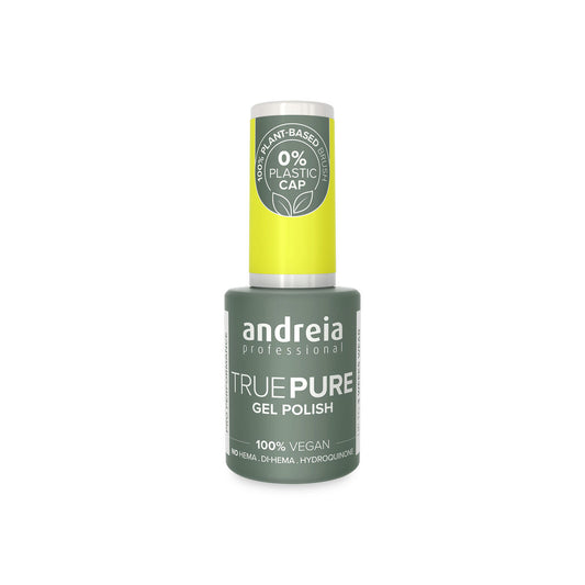 Nagellack Andreia True Pure 10,5 ml T13