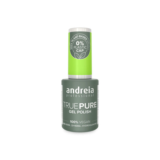 Nagellack Andreia True Pure 10,5 ml T14