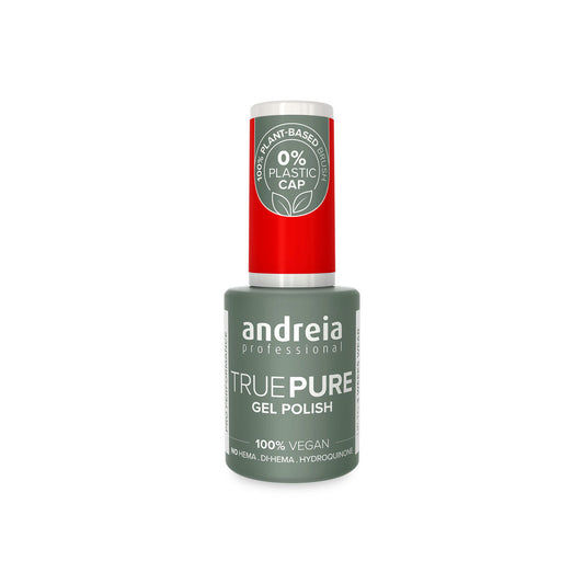 Nagellack Andreia True Pure 10,5 ml T35