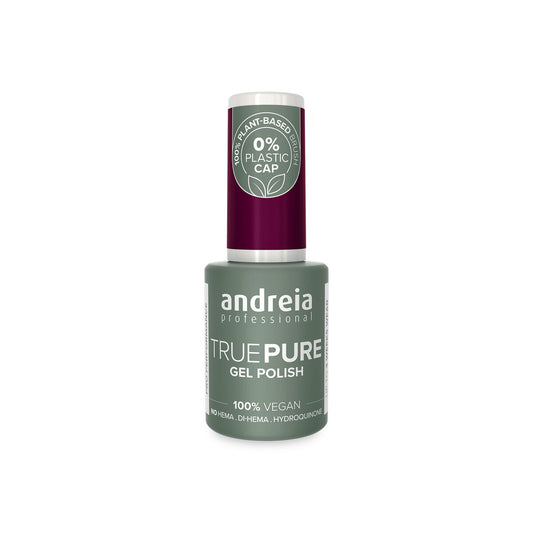 Nagellack Andreia True Pure T41 10,5 ml