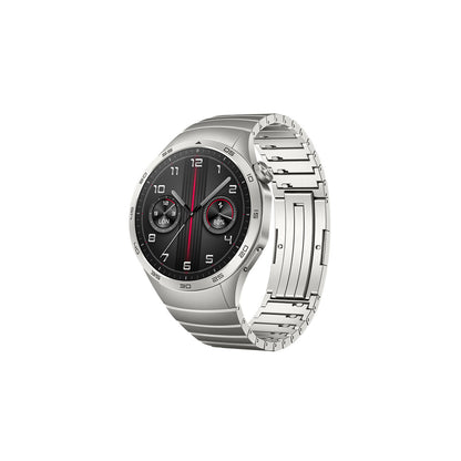 Smartwatch Huawei GT4 Grau Ø 46 mm