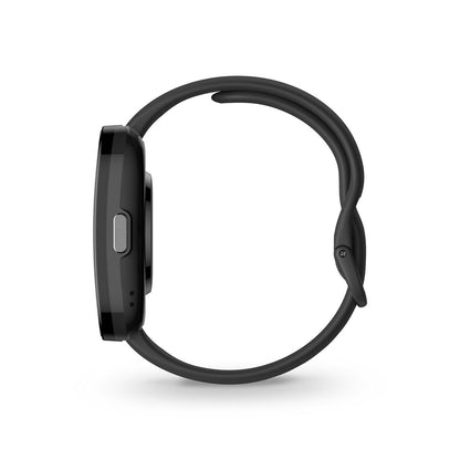 Smartwatch Amazfit Schwarz (3 Stück)