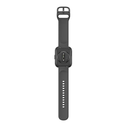 Smartwatch Amazfit Schwarz (3 Stück)