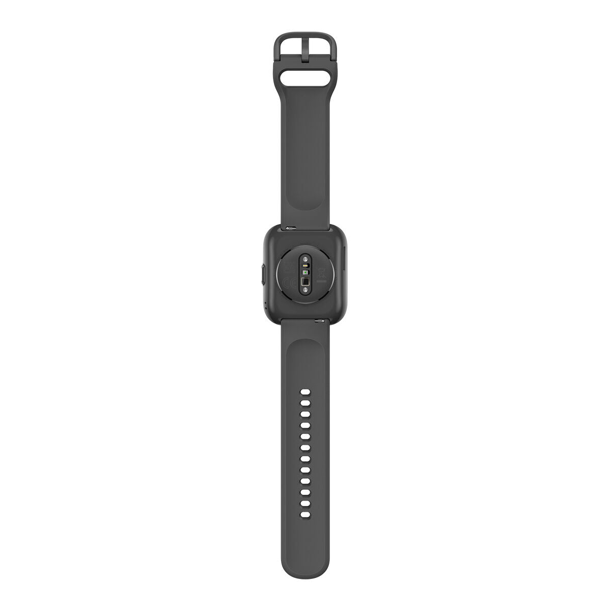 Smartwatch Amazfit Schwarz