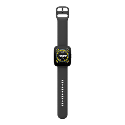 Smartwatch Amazfit Schwarz