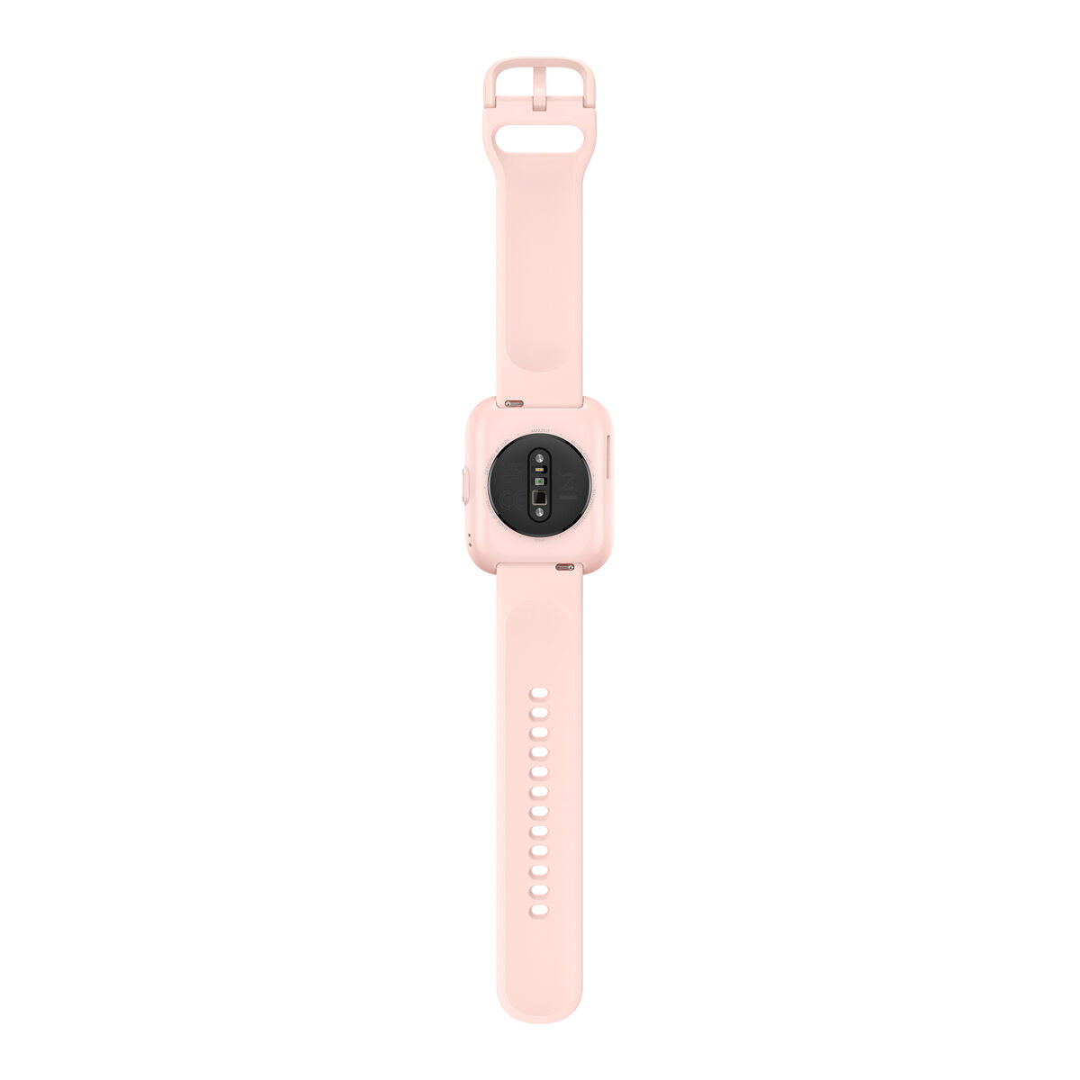 Smartwatch Amazfit Bip 5 Rosa