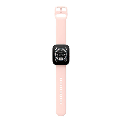 Smartwatch Amazfit Bip 5 Rosa