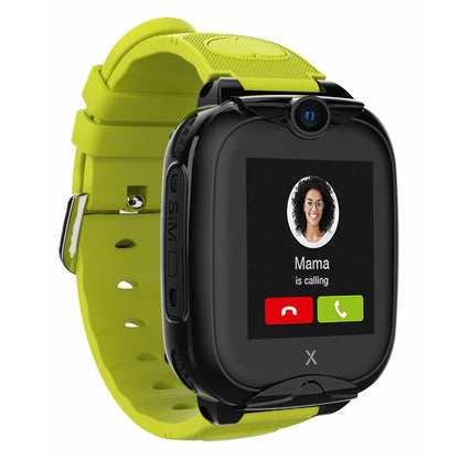 Smartwatch für Kinder Xplora XGO2