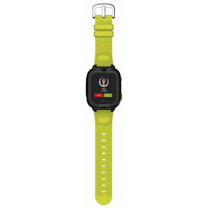 Smartwatch für Kinder Xplora XGO2