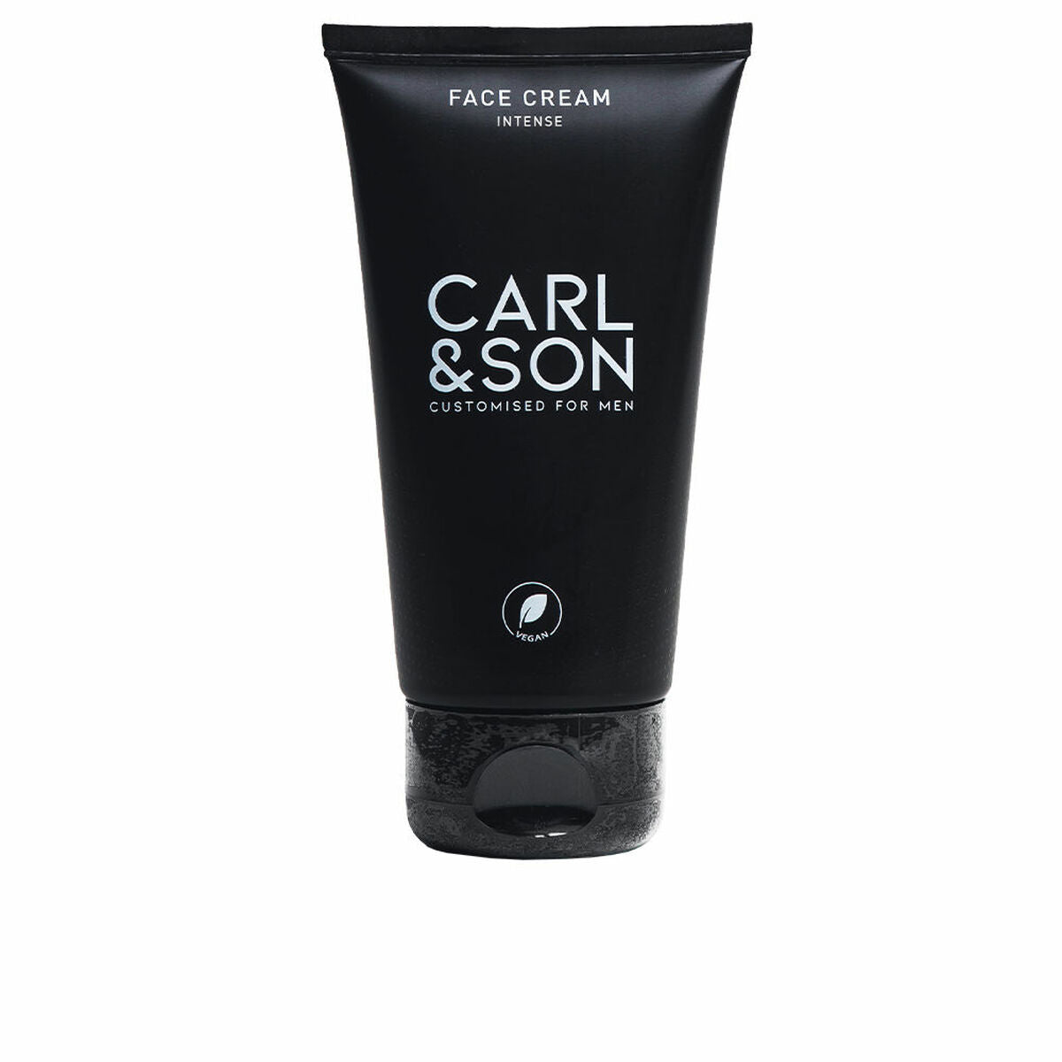 Gesichtscreme Carl&son Face Cream 75 ml