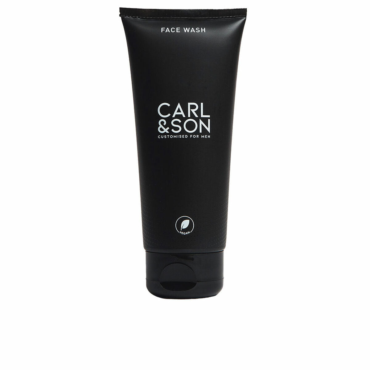 Gesichtsreinigungsgel Carl&son Face Wash 100 ml