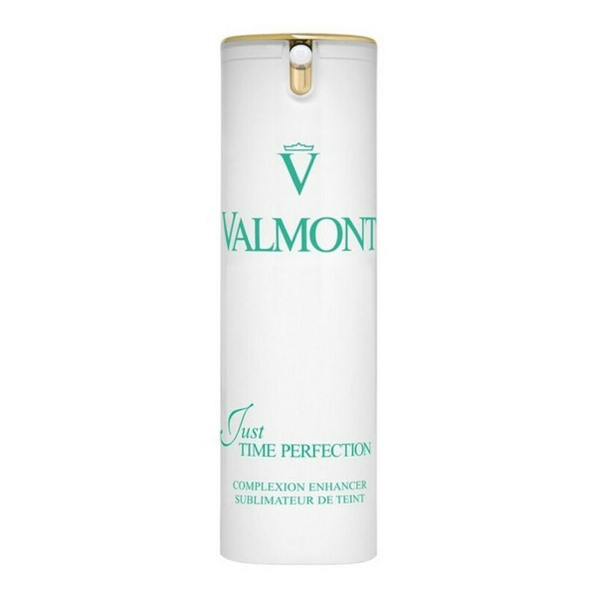 Anti-Agingcreme Restoring Perfection Valmont 982-40042 (30 ml) 30 ml