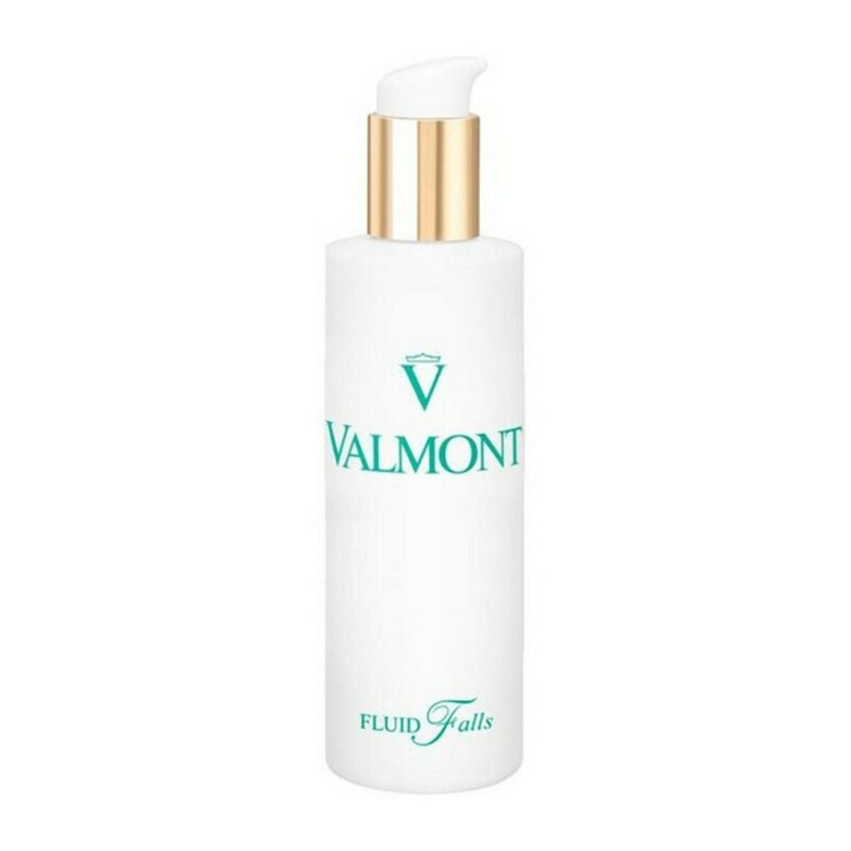 Gesichtsreinigungsmilch Purify Valmont Purity (150 ml) 150 ml