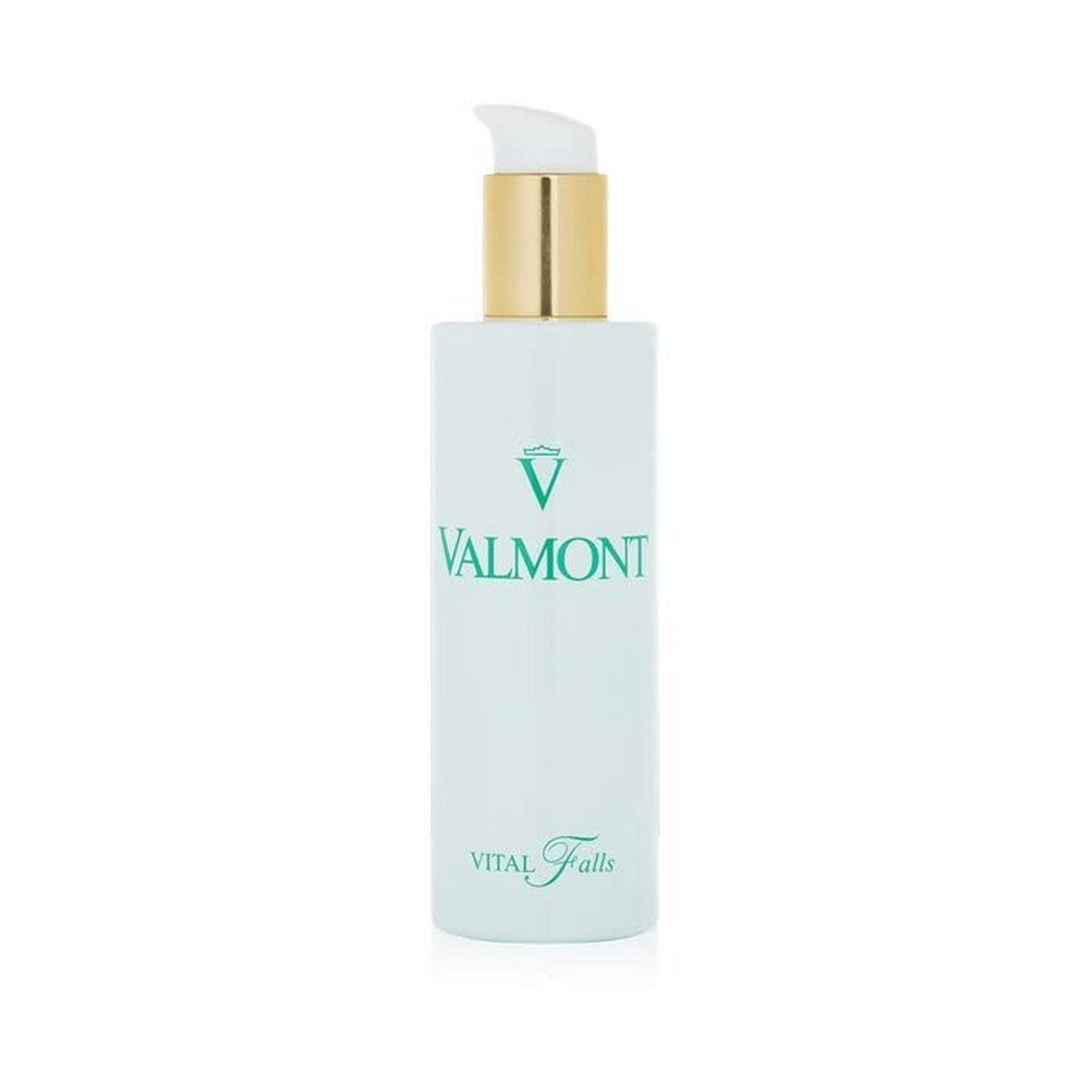 Gesichtscreme Valmont Purity 150 ml