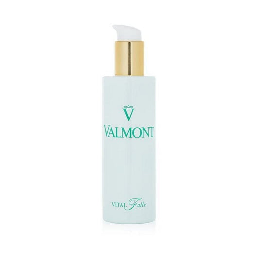 Gesichtscreme Valmont Purity 150 ml