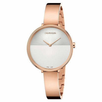 Damenuhr Calvin Klein K7A23646 (Ø 38 mm)