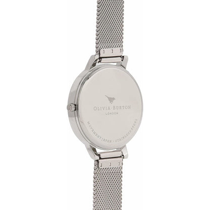 Damenuhr Olivia Burton OB16MF09 (Ø 38 mm)