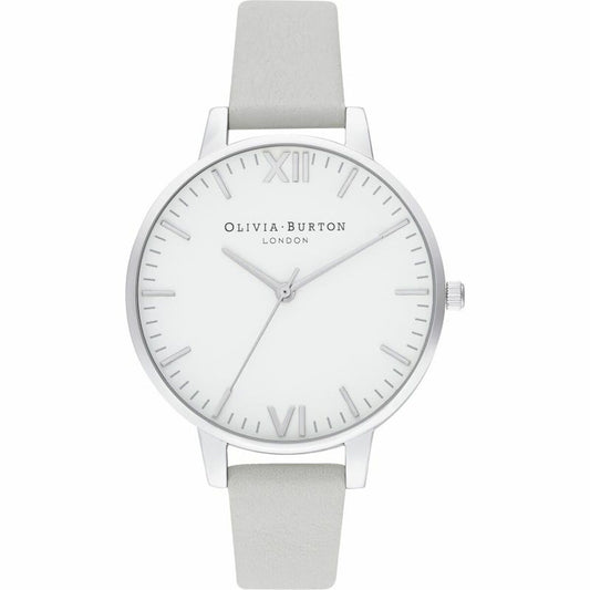 Damenuhr Olivia Burton OB16TL12 (Ø 38 mm)