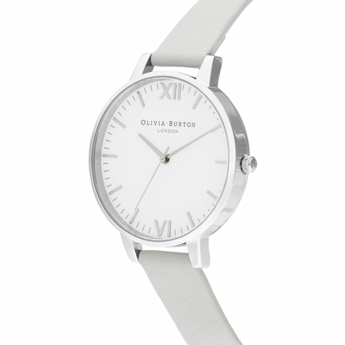 Damenuhr Olivia Burton OB16TL12 (Ø 38 mm)