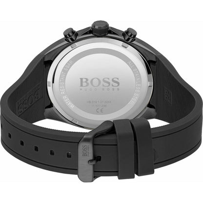 Herrenuhr Hugo Boss (Ø 46 mm)