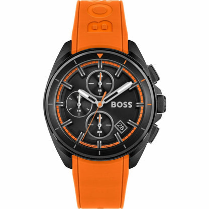 Herrenuhr Hugo Boss 1513957 (Ø 44 mm)