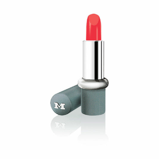 Lippenstift Mavala Nº 657 (4 g)