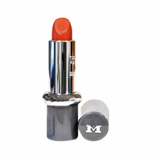 Lippenstift Mavala Nº 660 5 ml (4 g)