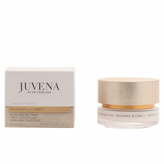 Anti-Agingcreme Juvena juv620006 50 ml