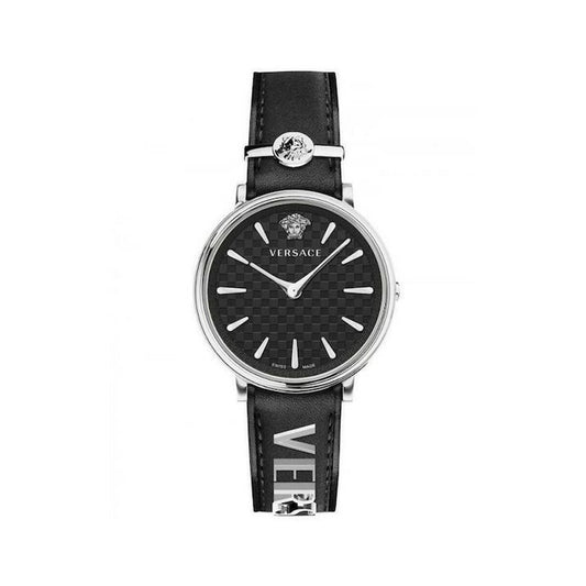 Damenuhr Versace VE81041-22 (Ø 38 mm)