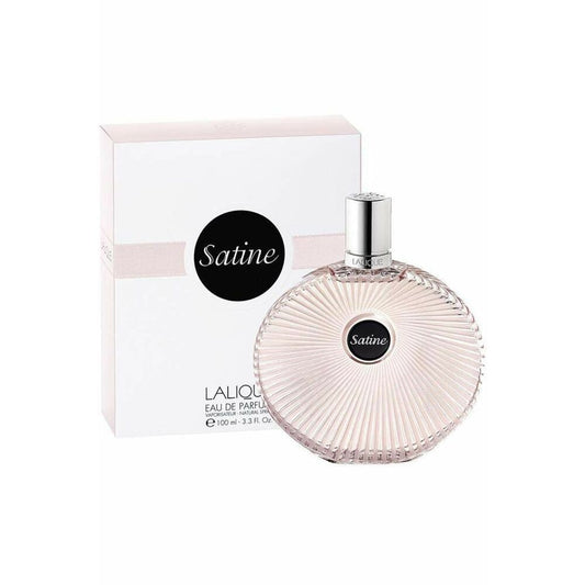 Damenparfüm Satine Lalique 100 ml EDP