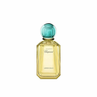 Damenparfüm Chopard Happy Chopard Lemon Dulci EDP Happy Chopard Lemon Dulci Happy Lemon Dulci 100 ml