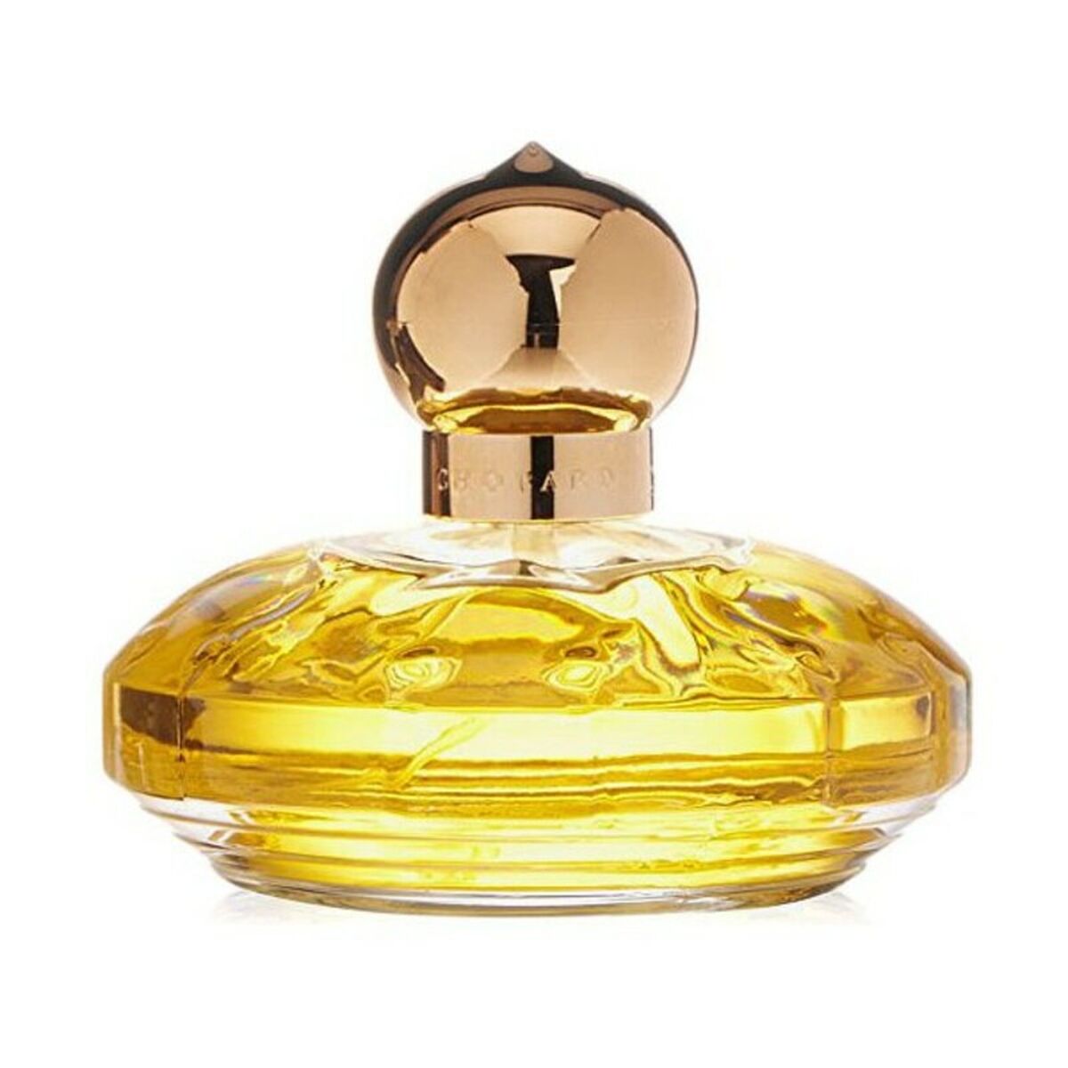 Damenparfüm Casmir Chopard 1-CT-16-03 EDP Casmir 100 ml