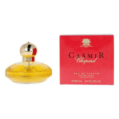 Damenparfüm Casmir Chopard 1-CT-16-03 EDP Casmir 100 ml