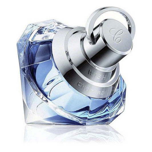 Damenparfüm Wish Chopard 125142 EDP (30 ml) Wish 30 ml